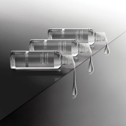 Ultimate Lubricant Thick Consistency - Image 5