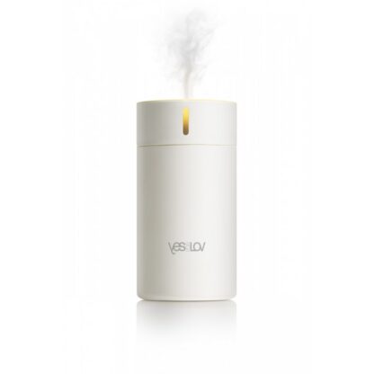 LOV'space Fragrance diffuser - Image 4