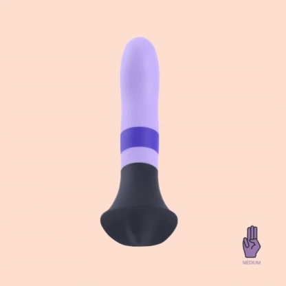 Fusion Purple Kiss - Image 9