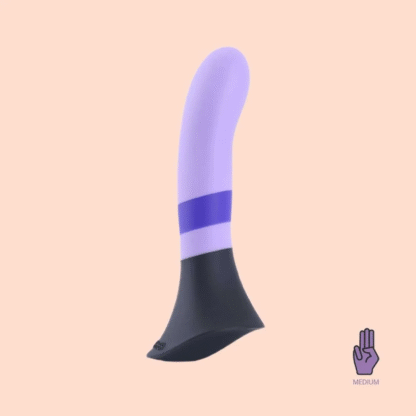 Fusion Purple Kiss - Image 6