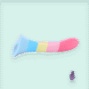 Fusion Sex on the Beach - Image 4