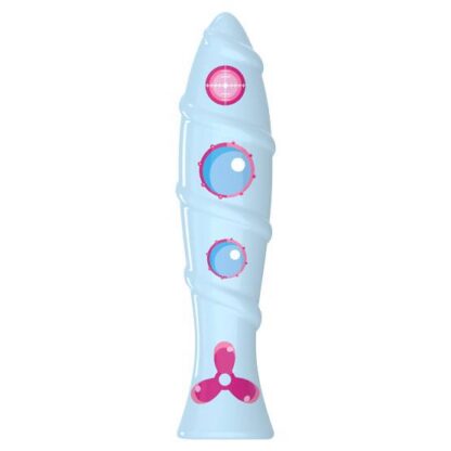 NAUTILUS SUBMARINE - Image 7