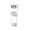 BTB silicone lubricant 100ml - Image 3