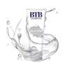 BTB silicone lubricant 100ml - Image 2