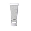 BTB silicone lubricant 100ml - Image 4