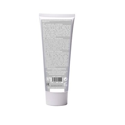 BTB silicone lubricant 100ml - Image 4