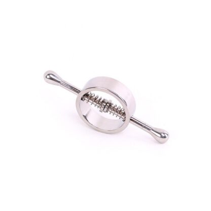 Spring Loaded Nipple or Testicle Clamps - Image 2