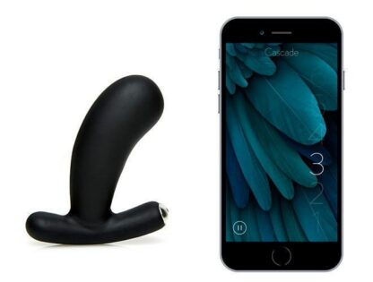 Nuo - Image 8