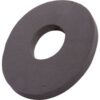 "O" Strap-on Stabiliser Ring