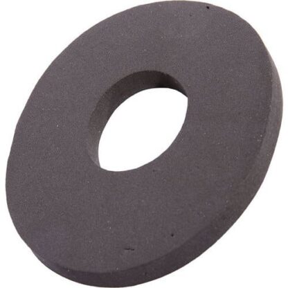 "O" Strap-on Stabiliser Ring