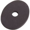 "O" Strap-on Stabiliser Ring - Image 2