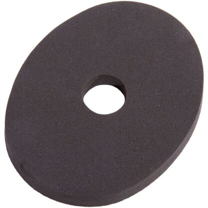 "O" Strap-on Stabiliser Ring - Image 2