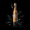 Rejouissance Perfume for Ladies - Image 5