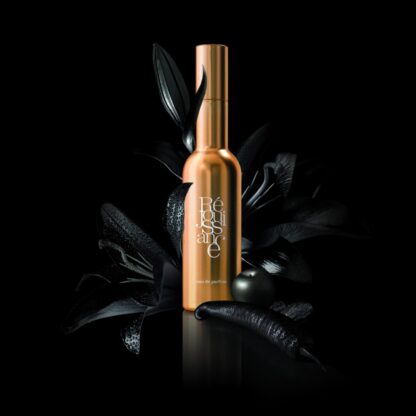 Rejouissance Perfume for Ladies - Image 5
