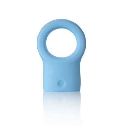 Je Joue Ooh Cock Ring Mini Lite