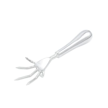 Stainless Steel Claw Scratcher - Image 2