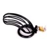 Bird Cage - Chastity Cage - Image 6