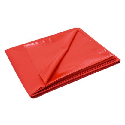 Bed Sheet Cover - Image 6