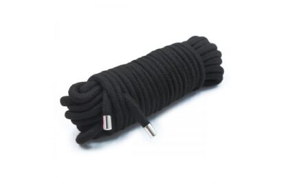 BDSM Cotton Rope 20M