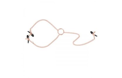 Rose Nipples and Clit Clamps - Image 3