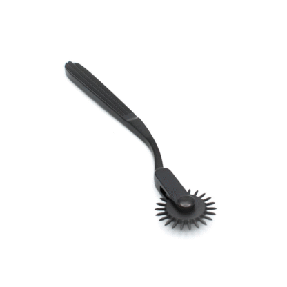 Pinwheel Black - Image 6