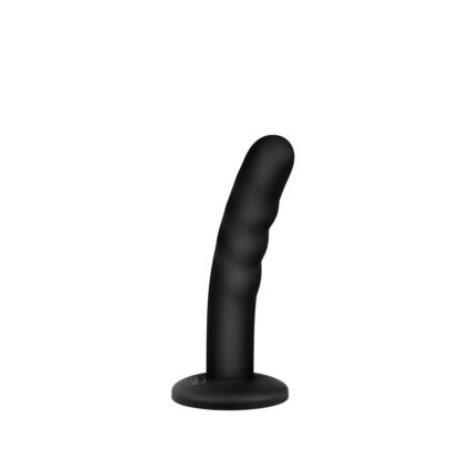 Barny Dildo 2.2 cm