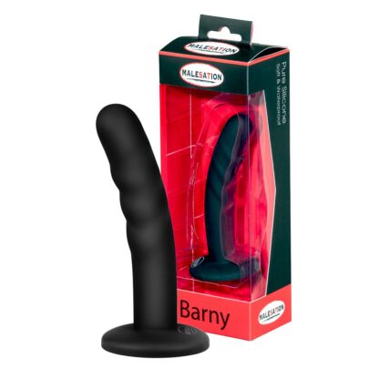 Barny Dildo 2.2 cm - Image 3