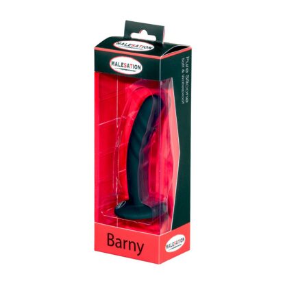 Barny Dildo 2.2 cm - Image 2