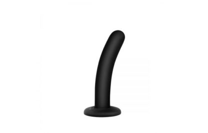 Tommy Dildo 2.7 cm