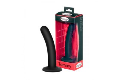 Tommy Dildo 2.7 cm - Image 3