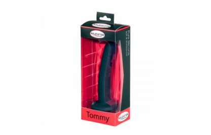 Tommy Dildo 2.7 cm - Image 2