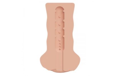 MASTURBATOR REAL MATURE PUSSY - Image 3