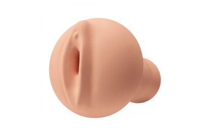 MASTURBATOR REAL TIGHT PUSSY