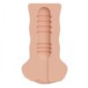 MASTURBATOR REAL TIGHT PUSSY - Image 2