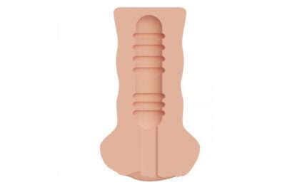 MASTURBATOR REAL TIGHT PUSSY - Image 2