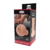 MASTURBATOR REAL TIGHT PUSSY - Image 3