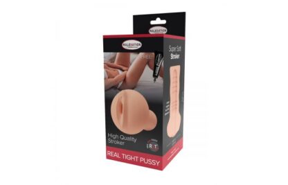 MASTURBATOR REAL TIGHT PUSSY - Image 3