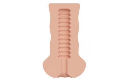 MASTURBATOR REAL BUMPY ASS - Image 2