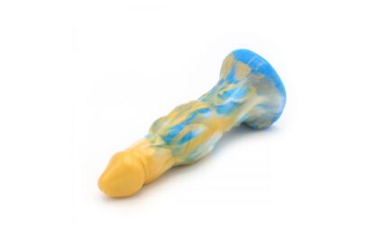 Monstar Dildo Beast 15 - Image 2