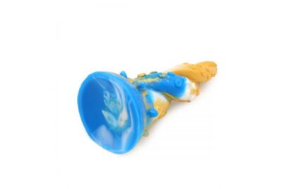 Monstar Dildo Beast 18 - Image 3