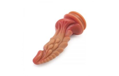 Monstar Dildo Beast 31 - Image 2