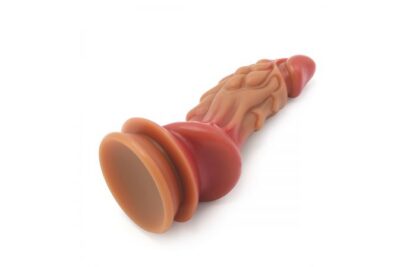 Monstar Dildo Beast 31 - Image 3