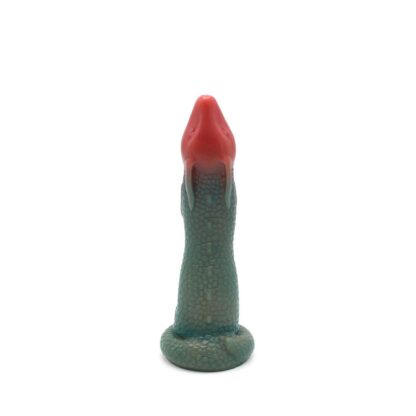 Monstar Dildo Beast 35 - Image 5
