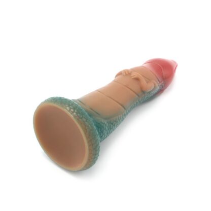 Monstar Dildo Beast 35 - Image 4