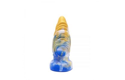 Monstar Dildo Beast 36 - Image 4