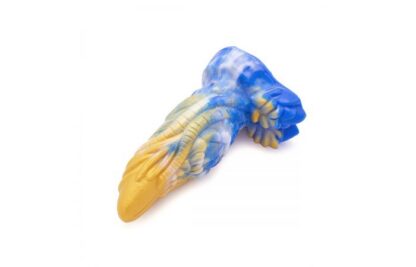 Monstar Dildo Beast 36 - Image 2