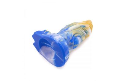 Monstar Dildo Beast 36 - Image 6