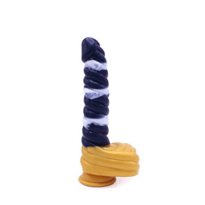 Monstar Dildo Beast 37 - Image 5