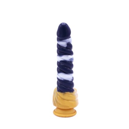 Monstar Dildo Beast 37 - Image 4