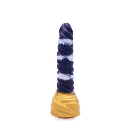 Monstar Dildo Beast 37 - Image 3